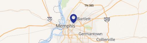 831 Springdale Run Dr