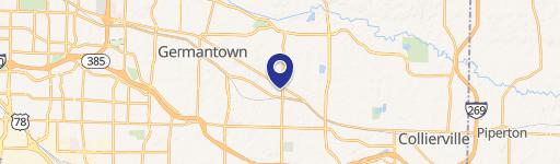 9032 Stone Walk Pl, Unit 15102