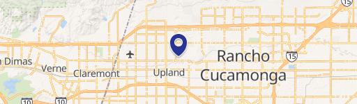 869 Foothill Blvd Ste F