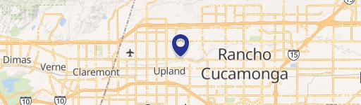 1030 Foothill Blvd Ste 101-b