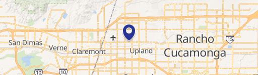 954 Foothill Blvd Ste A