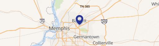 5775 Summer Trees Dr