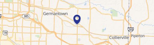 9062 Vly Crst Ln, Unit 5202