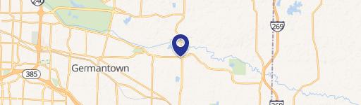 9956 Westwood Mnr Dr