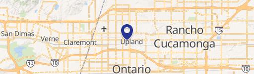 226 Garnet Way, Unit A