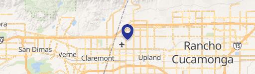 1539 Howard Access Rd