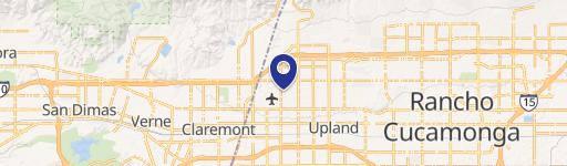 1558 Howard Access Rd