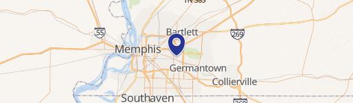 4934 William Arnold Rd