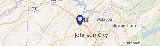 155 Marketplace Blvd