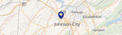 900 Sunset Dr, Unit A