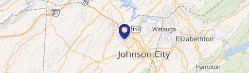 190 Marketplace Blvd