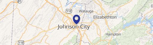 115 Van Brocklin Way