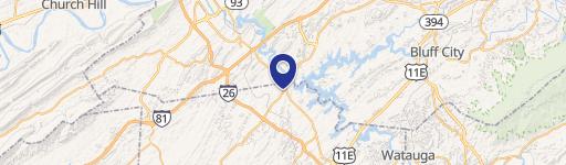 220 Cedar Crk Rd, Unit 1