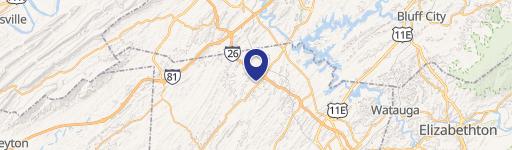 203 Gray Cmns Cir Ste, Unit 100