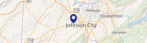 1009 Novus Dr Ste, Unit 2