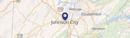 116 Tipton St, Unit 210