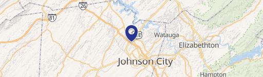 2800 Peoples St Ste, Unit 60