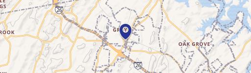 5201 Bobby Hicks Hwy