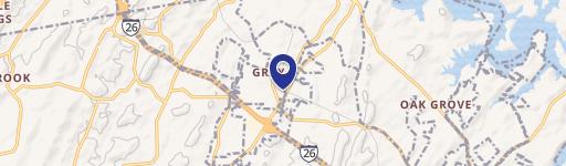 5267 Bobby Hicks Hwy