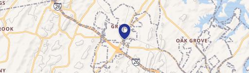 5104 Bobby Hicks Hwy