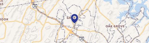 5205 Bobby Hicks Hwy