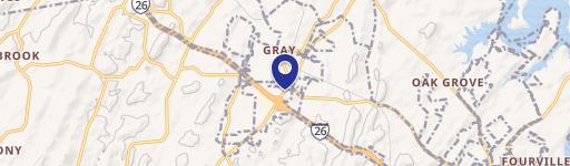 5022 Bobby Hicks Hwy