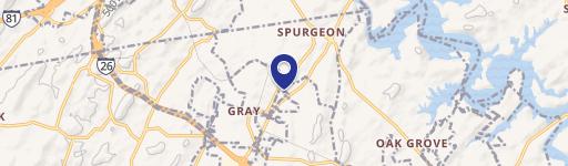 5583 Bobby Hicks Hwy