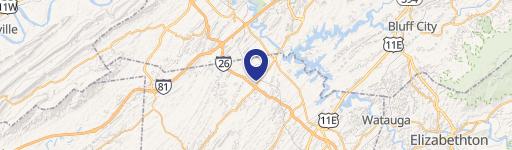 5019 Bobby Hicks Hwy