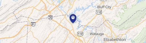 172 Boring Chapel Rd