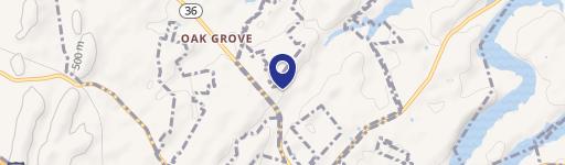 144 Boring Chapel Rd