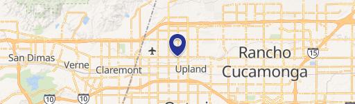 854 Orchid Ct, Unit 856