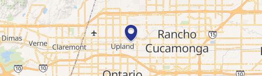 1042 San Bernardino Rd