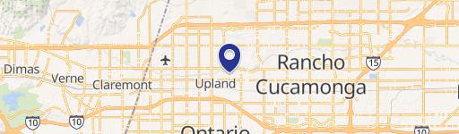 999 San Bernardino Rd