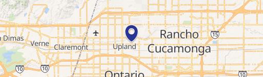 940 San Bernardino Rd