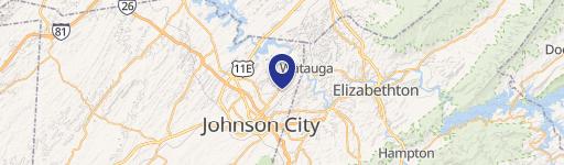 2210 Eddie Williams Rd