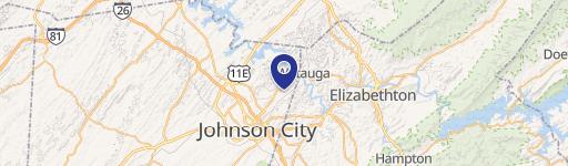 2248 Eddie Williams Rd