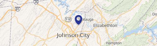 2201 Eddie Williams Rd