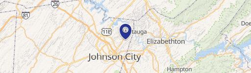 2230 Eddie Williams Rd