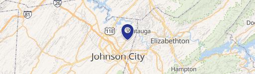 2212 Eddie Williams Rd