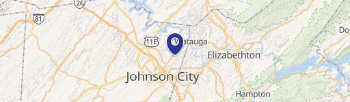 2210 Eddie Williams Rd