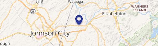 2532 Elizabethton Hwy