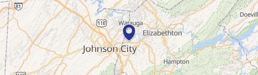 2366 Elizabethton Hwy