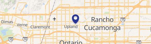 1022 San Bernardino Rd