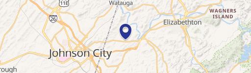 2507 Elizabethton Hwy