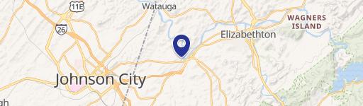 2691 Elizabethton Hwy