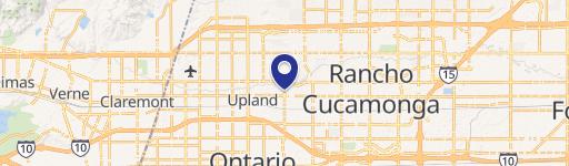 1320 San Bernardino Rd