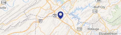 403 Hallbrook Dr, Unit 403