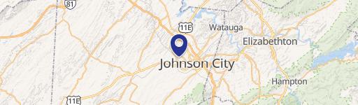 1113 High St, Unit 1113