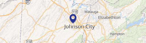 1108 King Richard Blvd, Unit 4