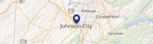 201 Main St Ste Estee